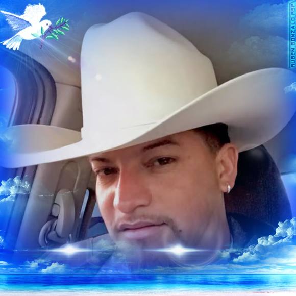 alejandroagu203